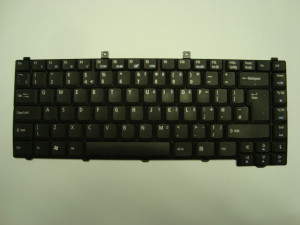 Клавиатура за лаптоп Acer Aspire 3100 5100 NSK-H320U
